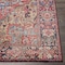 Livabliss Iris IRS-2310 Machine Crafted Area Rug IRS2310-912 - alternate 3